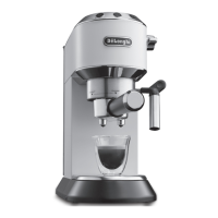 Preview: DeLonghi Dedica EC785