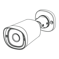 Preview: Foscam G4EP