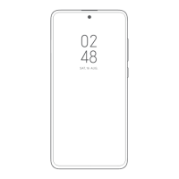 Preview: POCO X5 Pro 5G