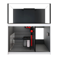 Preview: Red Sea REEFER G2+ Series