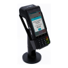 Payment Terminal Logo