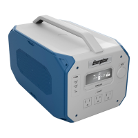 Preview: Energizer PowerSource Pro