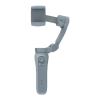 Cell Phone Accessories Logo