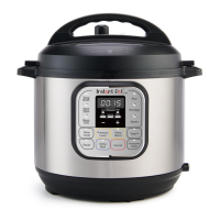 Preview: Instant POT DUO