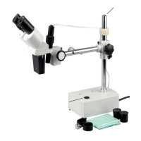 Preview: AmScope SE400 Series