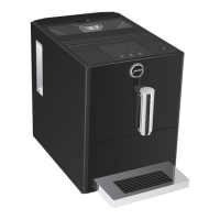 Preview: Jura 741