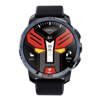 Preview: KOSPET Optimus