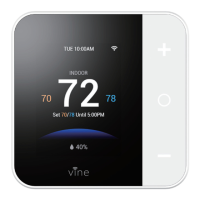 Preview: Vine TJ-550