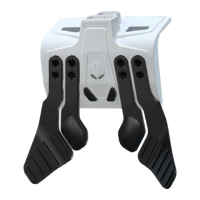 Preview: HORIZON STRIKEPACK