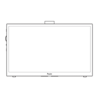 Preview: Asus PA169CDV