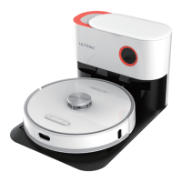 Preview: Ultenic T10 PRO