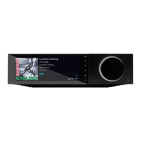 Preview: CAMBRIDGE EVO150