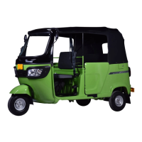 Preview: TVS KING DELUXE