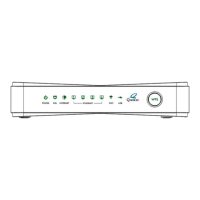Preview: ZyXEL Communications Q1000z