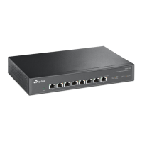 Preview: TP-Link TL-SX1008