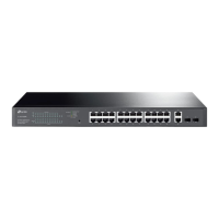 Preview: TP-Link TL-SG1428PE