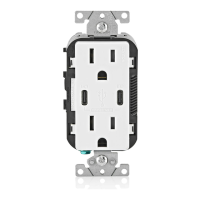 Preview: Leviton T5637