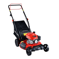 Preview: Powersmart DB2194SR