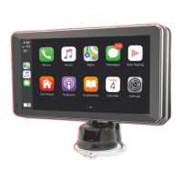 Preview: Car and Driver INTELLIDASH PRO