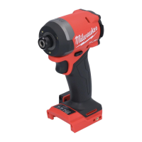 Preview: Milwaukee M18 FUEL 2953-20
