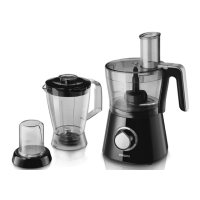 Preview: Philips HR7762