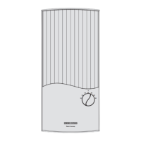 Preview: STIEBEL ELTRON PEY 18/21/24