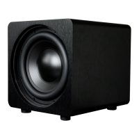 Preview: Velodyne Deep Blue Series