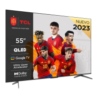 Preview: TCL 55C645