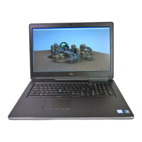 Preview: Dell 7710