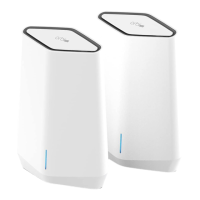 Preview: NETGEAR SXK50