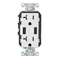Preview: Leviton T5832