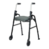 Mobility Aid Logo