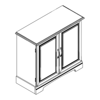 Preview: Ameriwood HOME 5691056COM