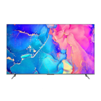 Preview: TCL 55C635