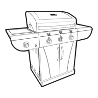 Preview: Char-Broil 463241314