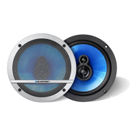 Preview: Blaupunkt Blue Magic Series