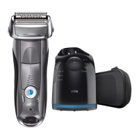 Preview: Braun 7865cc