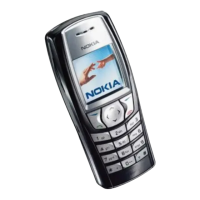 Preview: Nokia 6610