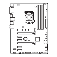 Preview: MSI Z270 GAMING PLUS