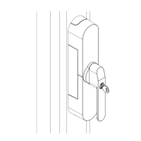 Preview: Abus WINTECTO One