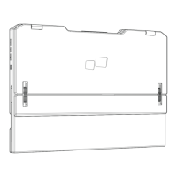 Preview: MP DUEX FLOAT