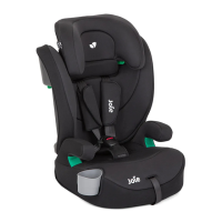 Preview: Joie elevate R129