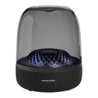 Preview: Harman Kardon AURA STUDIO 4