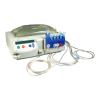 Medical Equipment Logo