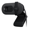 Webcam Logo