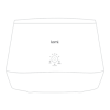 Kitchen Appliances Logo