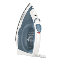 Preview: Black & Decker IR40V