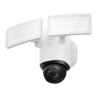Preview: eufy Security E340
