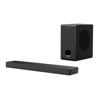 Preview: ULTIMEA Nova S40