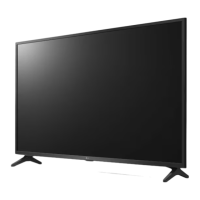 Preview: LG 65UQ75 1 Series